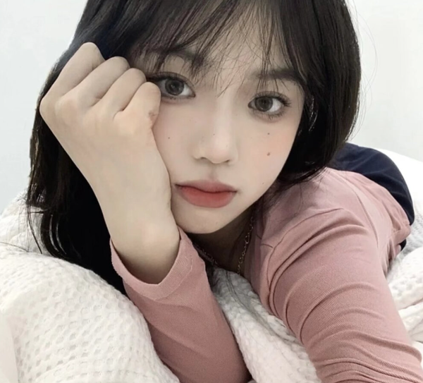 美女电话陪聊，陪你渡过每个寂寞的时刻