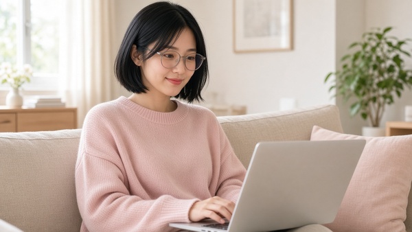 女生赚钱软件怎么选？聊天赚钱要看安全与真实互动