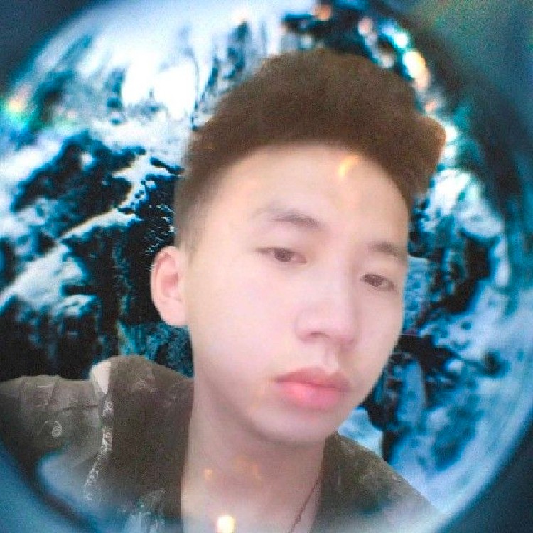 香蕉头像