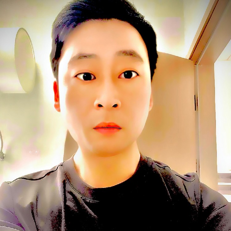 一往吴前头像
