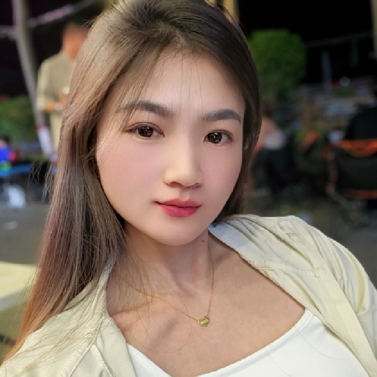 一薪一亿头像