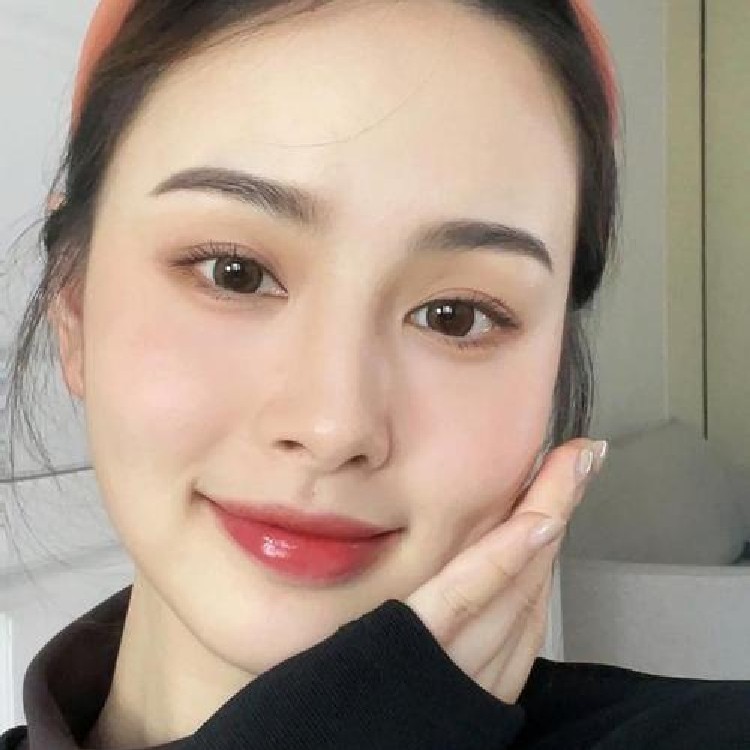 一眼万年头像