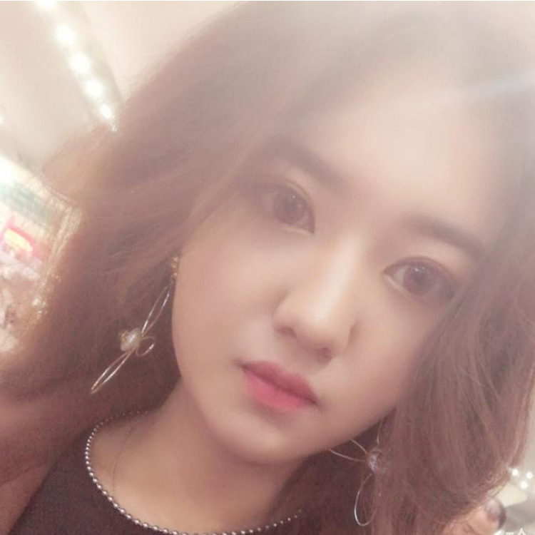 小花花头像